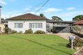 Property photo of 4 Arana Place Cabramatta West NSW 2166