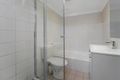 Property photo of 12/334-336 Railway Terrace Guildford NSW 2161