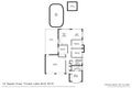 Property photo of 14 Teasel Crescent Forest Lake QLD 4078