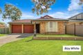 Property photo of 14 Teasel Crescent Forest Lake QLD 4078
