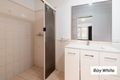 Property photo of 14 Teasel Crescent Forest Lake QLD 4078