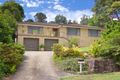 Property photo of 14 Andrew Place North Rocks NSW 2151