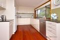 Property photo of 14 Andrew Place North Rocks NSW 2151