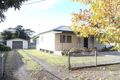 Property photo of 62 Duncan Street Huskisson NSW 2540