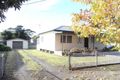 Property photo of 62 Duncan Street Huskisson NSW 2540