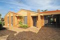 Property photo of 5 Ballidon Crescent Carine WA 6020