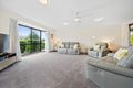Property photo of 17 Clayton Drive Edens Landing QLD 4207