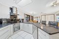 Property photo of 17 Clayton Drive Edens Landing QLD 4207