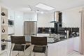 Property photo of 17 Clayton Drive Edens Landing QLD 4207