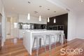 Property photo of 40 Hamelin Drive Lake Coogee WA 6166