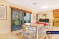 Property photo of 20 Birchgrove Crescent Eastwood NSW 2122