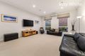 Property photo of 8 Cade Grove Macleod VIC 3085