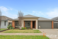 Property photo of 20 Calvert Loop Hilbert WA 6112