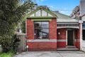 Property photo of 6 Raleigh Street Footscray VIC 3011