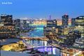 Property photo of 3607/118 Kavanagh Street Southbank VIC 3006