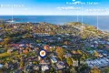Property photo of 4 Lockett Place Kiama NSW 2533
