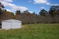 Property photo of 1 Ellison Street Kinglake VIC 3763