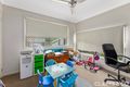 Property photo of 6 Elouera Close Landsborough QLD 4550