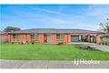 Property photo of 1A Kirra Court Pakenham VIC 3810