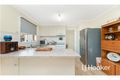 Property photo of 1A Kirra Court Pakenham VIC 3810