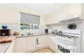 Property photo of 1A Kirra Court Pakenham VIC 3810