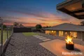 Property photo of 16 Balmoral Road Woodside SA 5244