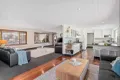 Property photo of 3 Pinaroo Road Wamberal NSW 2260