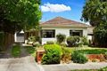 Property photo of 80 Liston Street Glen Iris VIC 3146
