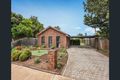 Property photo of 95 Barries Road Melton VIC 3337