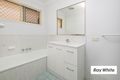 Property photo of 14 Teasel Crescent Forest Lake QLD 4078