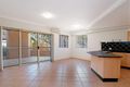 Property photo of 2/12-14 Hills Street Gosford NSW 2250