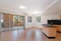 Property photo of 2/12-14 Hills Street Gosford NSW 2250