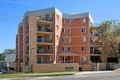 Property photo of 2/12-14 Hills Street Gosford NSW 2250