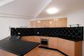 Property photo of 2/12-14 Hills Street Gosford NSW 2250