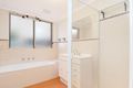 Property photo of 2/12-14 Hills Street Gosford NSW 2250