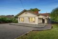 Property photo of 390 Lower Heidelberg Road Eaglemont VIC 3084