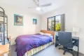 Property photo of 9/19-21 Lloyd Street Southport QLD 4215