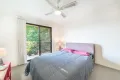 Property photo of 9/19-21 Lloyd Street Southport QLD 4215