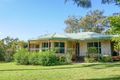 Property photo of 93 Mahogany Drive Gulmarrad NSW 2463