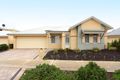 Property photo of 75 Halpin Circle Ellenbrook WA 6069