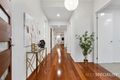 Property photo of 9 Tetrabine Way Lyndhurst VIC 3975