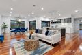 Property photo of 9 Tetrabine Way Lyndhurst VIC 3975