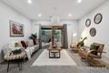 Property photo of 9 Tetrabine Way Lyndhurst VIC 3975