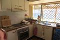 Property photo of 6 Rubens Court Ayr QLD 4807