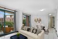 Property photo of 6/9-13 West Street Hurstville NSW 2220