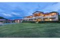 Property photo of 1 Parsons Knob Road South Hunchy QLD 4555