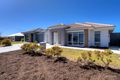 Property photo of 55 Burleigh Boulevard Yanchep WA 6035