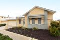 Property photo of 75 Halpin Circle Ellenbrook WA 6069