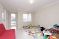 Property photo of 75 Halpin Circle Ellenbrook WA 6069