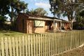 Property photo of 134 Government Road Labrador QLD 4215